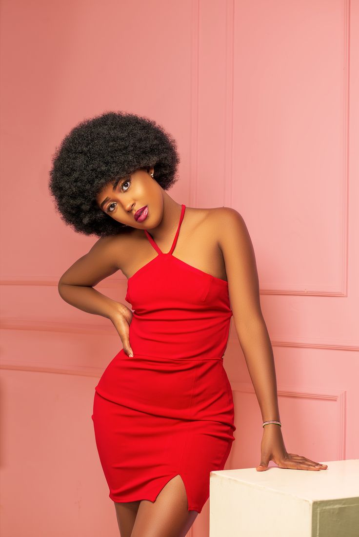 Valentine day ❤️