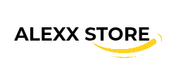 Alexx store
