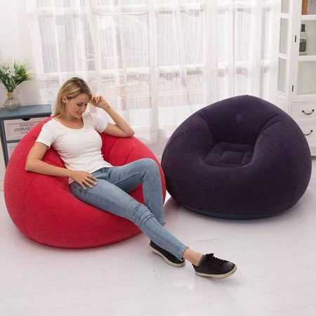 Fauteuil Premium de Salon 🎉