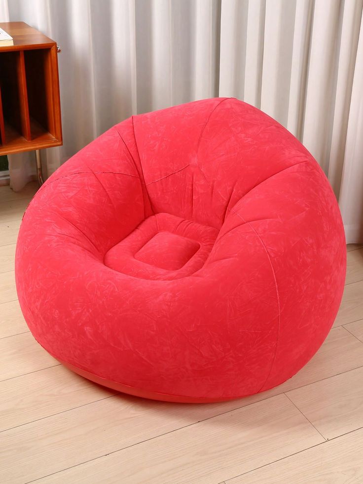 Fauteuil Premium de Salon 🎉