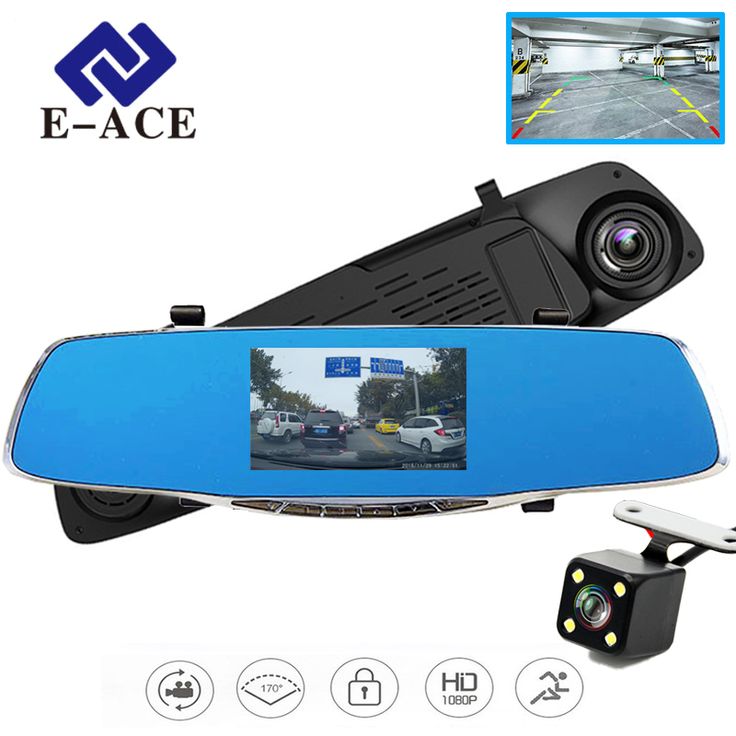 🚗 CAMERA BLACKBOX VDR – LA PREUVE QUI TE PROTÈGE